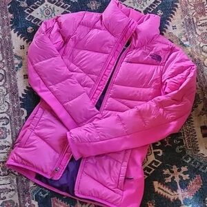 North Face Women's Jacket